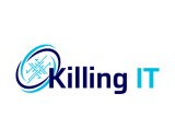 /public/logoimage/1555703781Killing IT_08.jpg